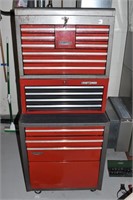ONLINE FURNITURE & TOOL AUCTION OCTOBER 8TH 7PM