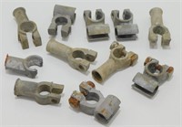 Miscellaneous Battery Cable Terminals