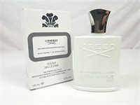 CREED Silver Mountain Water Cologne 120 ml