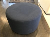 OTTOMAN