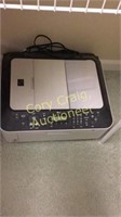 Camon Printer MX340, Copy, Fax, Scan