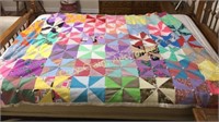 Quilt