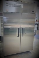  Catering Company and Restaurant Equipment