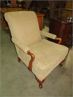 10/9/2020 HUGE ESTATE AND ANTIQUE AUCTION ONLINE ONLY