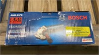 Bosch Angle Grinder