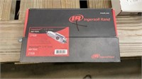 Ingersoll Rand 3/8" Air Tool