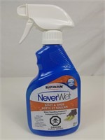 Never Wet - Boot & Shoe 325mL