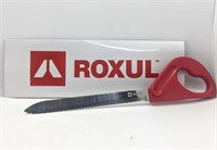 ROXUL Stone Wool Insulation Knife