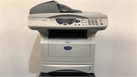 Brother Copier / Printer / Scanner DCP 8040