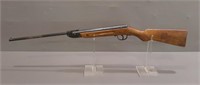 Antique Pellet Gun