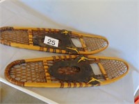 Snow Shoes