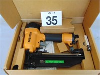 Bostitch 16 ga Finish Nailer (New in Box)