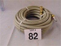 Air Hose