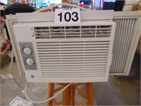 5000 btu Air Conditioner