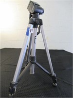 Amibico V-0552 Tripod