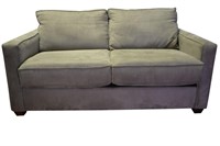 Like New Queen Sofa Bed