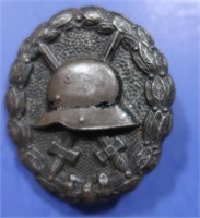 WWII German Pin