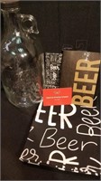 $20 Oakbrook Brewing Gift Card & Gift Pack