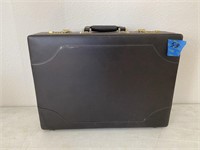 Airway Briefcase