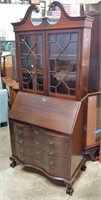 Online-Only Furniture Auction (Ending 10/12/2020)