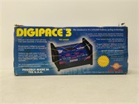 Digipace 3 Battery charger and tester