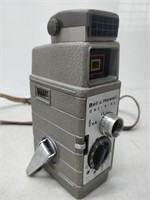 Bell & Howell Vintage Projector