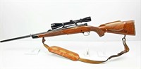 Winchester Model 70 XTR 270 Win Rifle