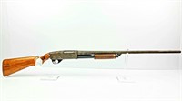 Springfield Savage 67F 20 Gauge Shotgun