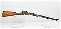 Winchester Model 1906 Rifle