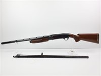 Browning Field Model 12 Gauge Shotgun