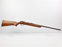 Remington 514 Rifle