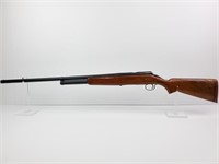 J.C. Higgins Model 583.17 Shotgun