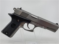 Colt Double Eagle MKII/Series 90  .45 ACP