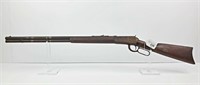 Winchester Model 1894 Rifle