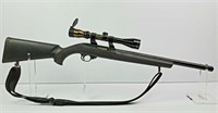 Ruger 10/22 Rifle