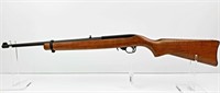 Ruger 10/22 Rifle