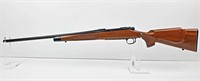 Remington 700BDL Bolt Action Rifle