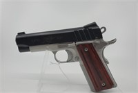 Kimber Pro Aegis II 9mm Pistol