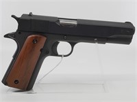 Rock Island Armory 1911 .45ACP Pistol
