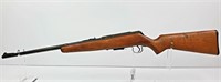 Savage-Stevens Model 322 Rifle