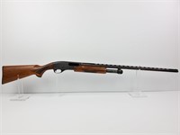 Remington 870 Wingmaster Shotgun