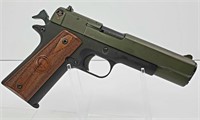 Chiappa Arms 1911-22 Pistol
