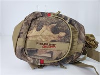 Field Line Pro Series Hunting Packs