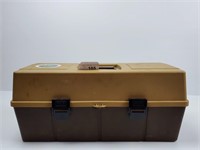 Case Gard Shooters Accessory Box
