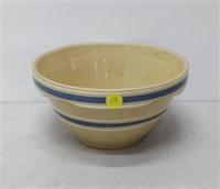 vintage mixing bowl