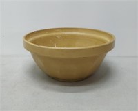 vintage mixing bowl