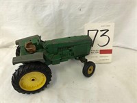 John Deere Tractor