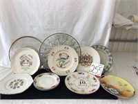 Antique and Collectible Online Only Estate Auction