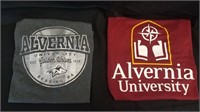 Alvernia University Spirit Wear