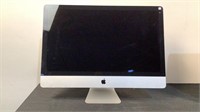 Apple iMac A1419